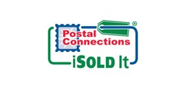 POSTAL CONNECTIONS , Melbourne FL